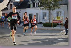 02 Marathon Cheverny 242 * 680 x 453 * (147KB)